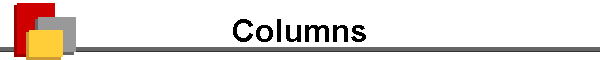 Columns