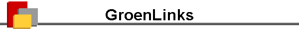 GroenLinks