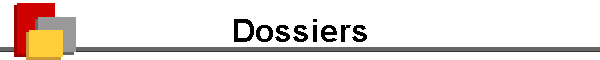 Dossiers