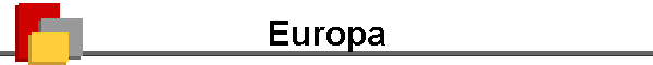 Europa