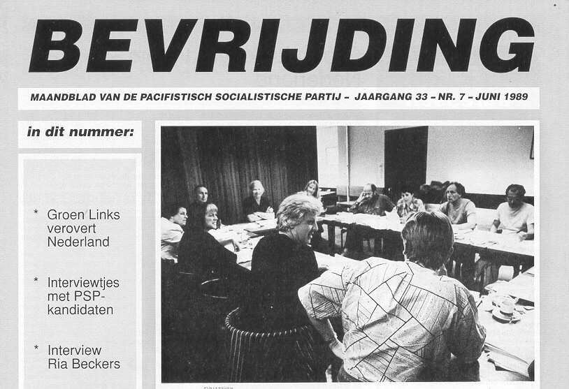 bevrijding.JPG (263235 bytes)