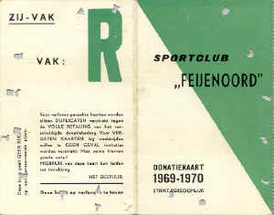 feyenoordseizoenkaart.JPG (248134 bytes)