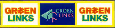 groenlinks.JPG (13855 bytes)