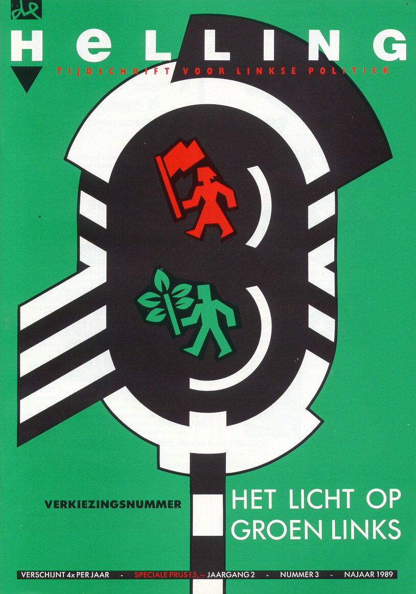 helling.JPG (893619 bytes)