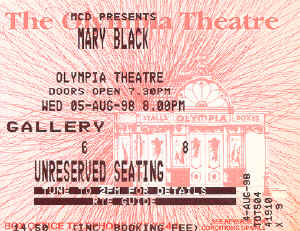 kaartjemaryblack.JPG (257151 bytes)