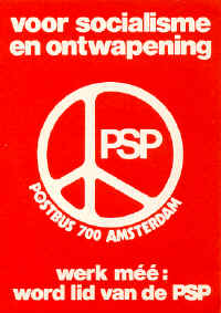 pspsticker.JPG (164938 bytes)