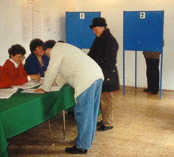 stemhokje.JPG (143957 bytes)